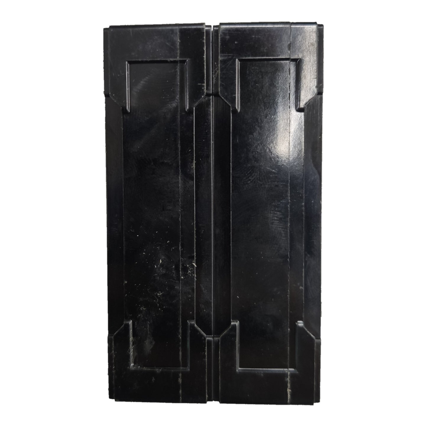 Koten 70A 2 pole circuit breaker Bolt-on for reliable electrical protection and safety