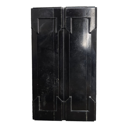 Koten 70A 2 pole circuit breaker Bolt-on for reliable electrical protection and safety