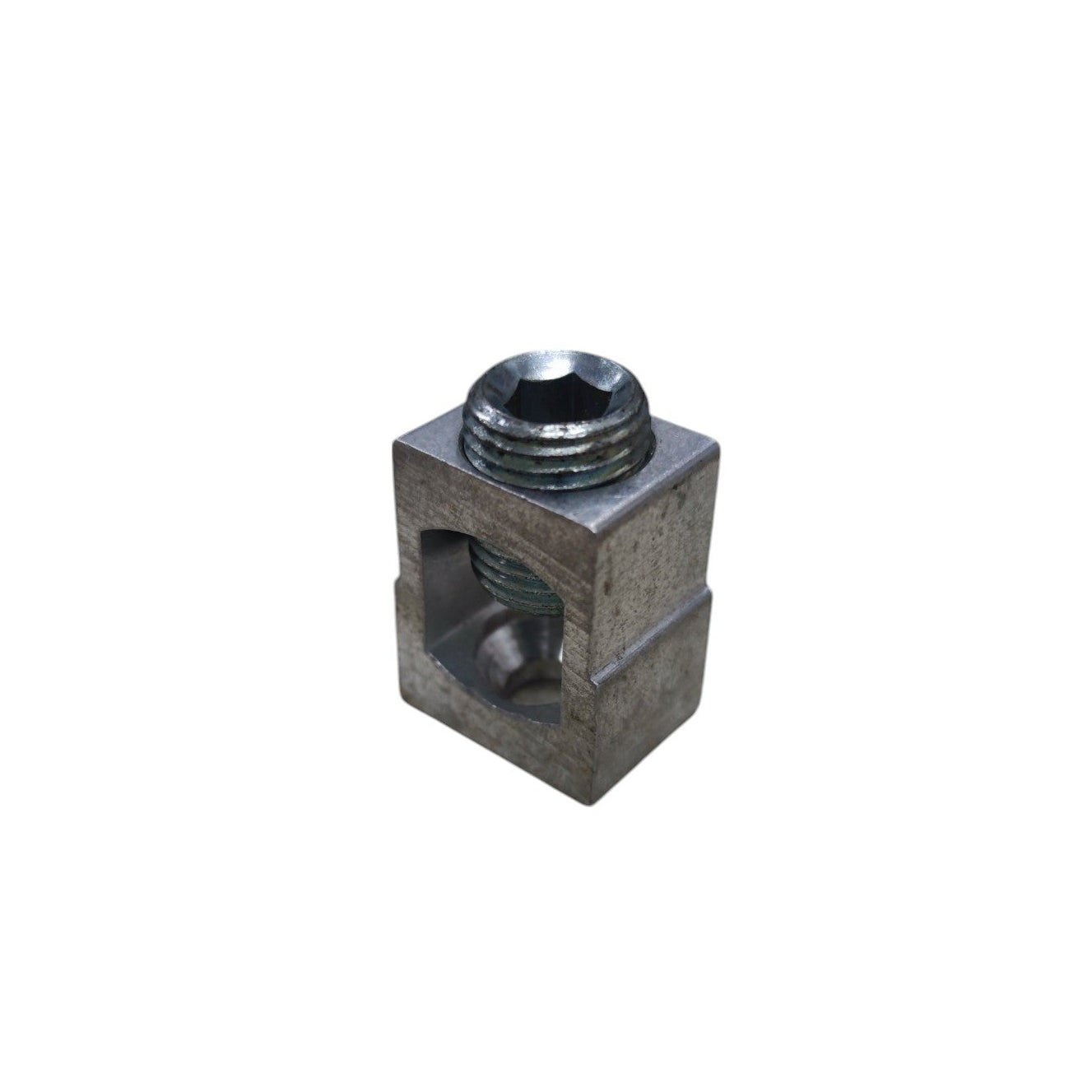 Koten breaker lugs 125mm to 175mm metal electrical connector for circuit breaker wiring