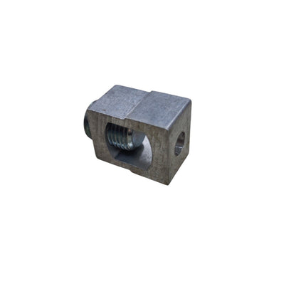 Koten breaker lugs 125mm to 175mm electrical circuit connector for secure wiring