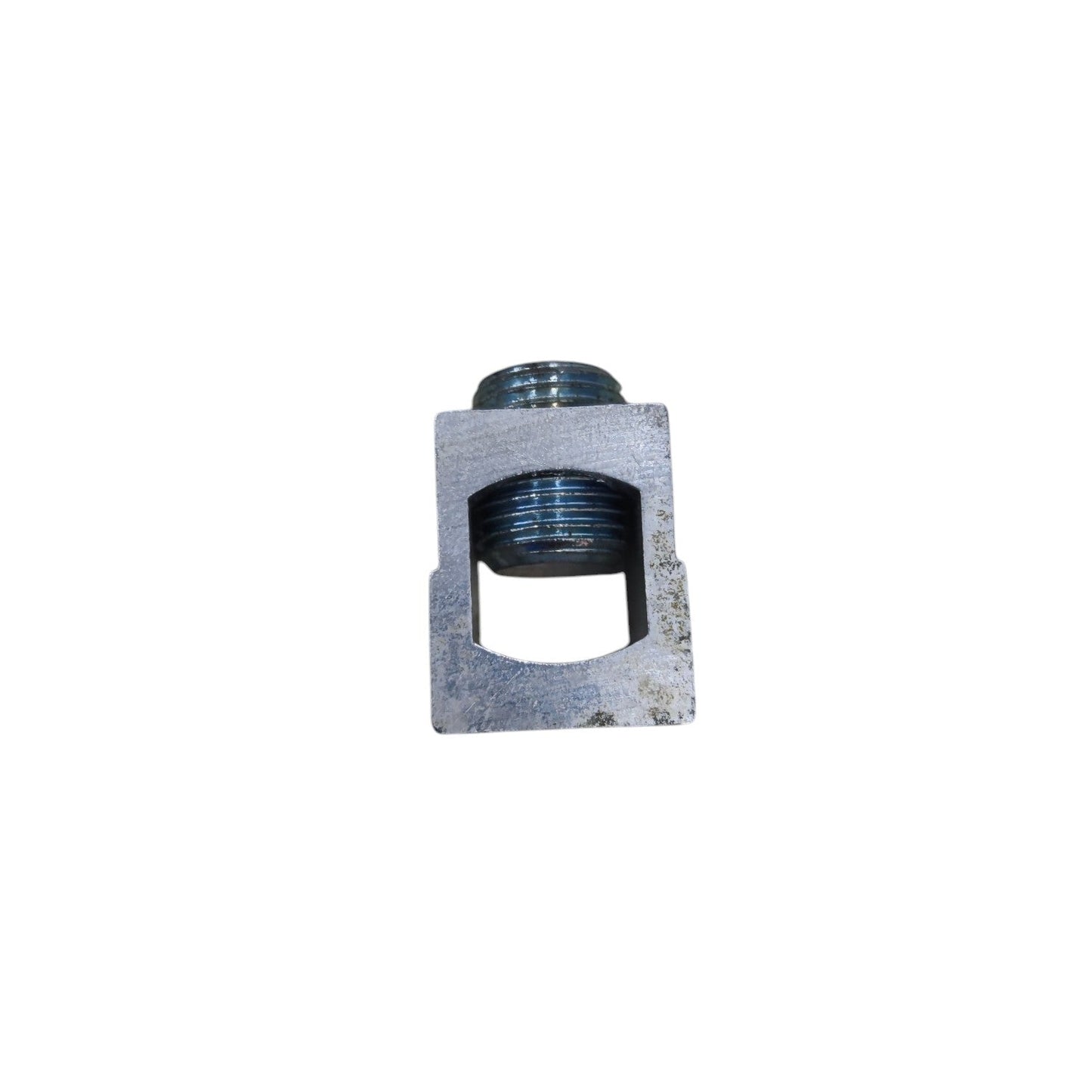 Koten breaker lugs 125mm to 175mm electrical connection component with metal construction