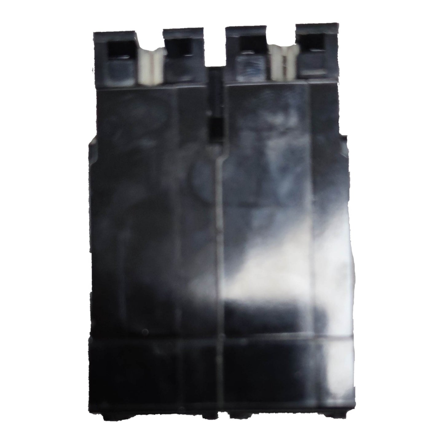 Koten Circuit Breaker 20A 2 Pole Plug-in with durable construction for reliable power protection