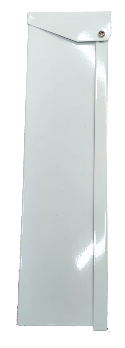 Koten electrical panel cover for Circuit Breaker 3 Pole 25KAIC 220V AC protection