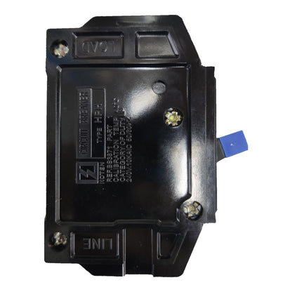 Koten Circuit Breaker 50A 2 Pole Bolt-on designed for reliable electrical protection and easy installation