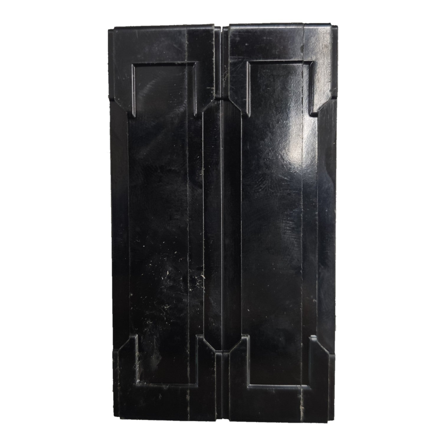 Koten Circuit Breaker 50A 2 Pole Bolt-on for reliable electrical protection and circuit management