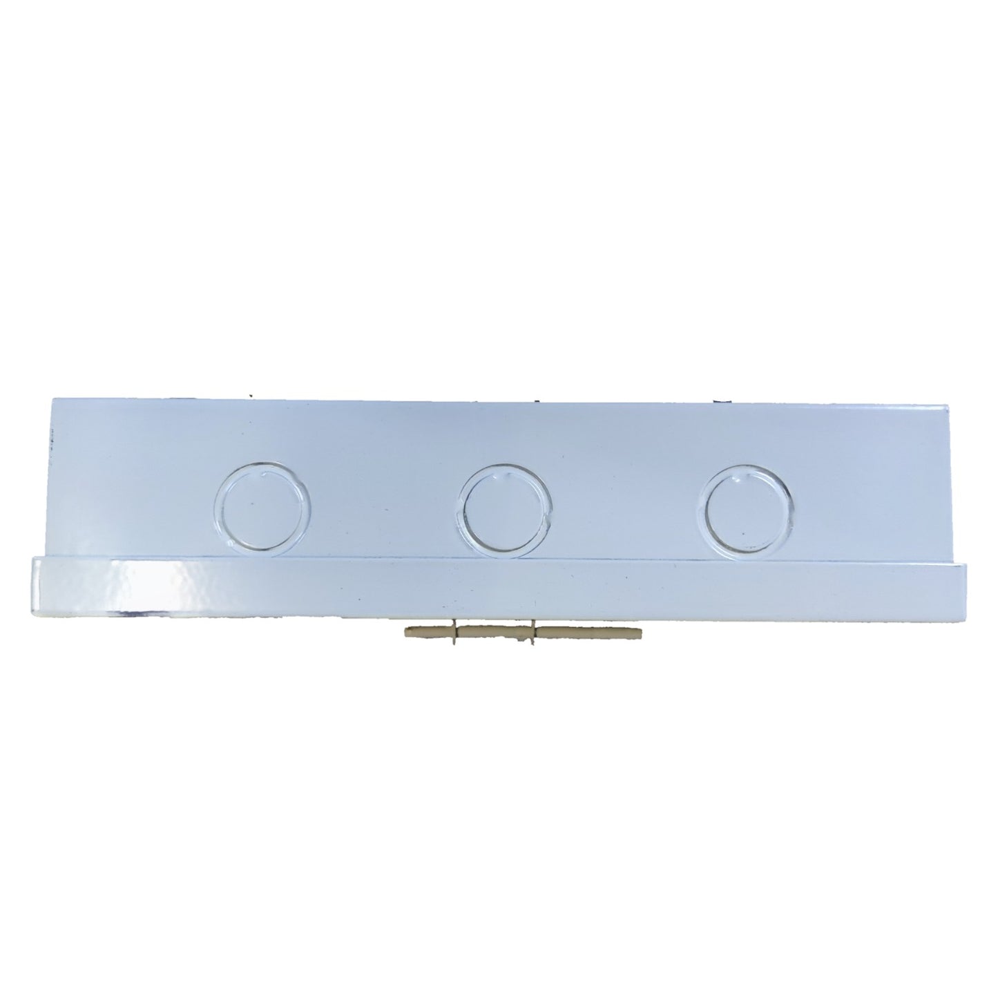 Koten MTS 3 Phase 3 Pole Bolt-on Panel Board For Koten HPH 3 Pole Bolt On Type Circuit Breaker