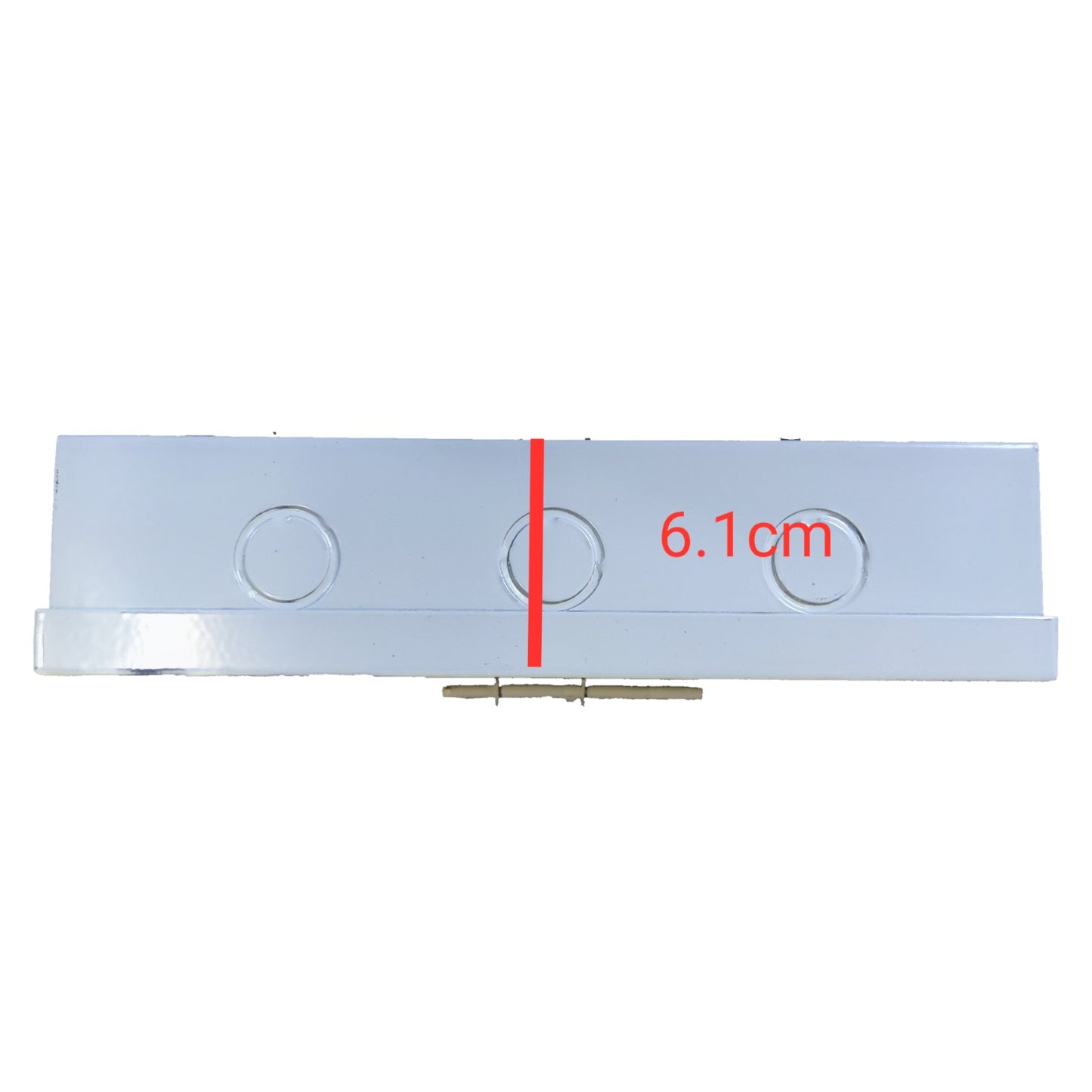 Koten MTS 3 Phase 3 Pole Bolt-on Panel Board For Koten HPH 3 Pole Bolt On Type Circuit Breaker