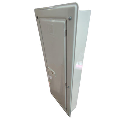 Koten panel board 24 branches with durable design for reliable electrical distribution