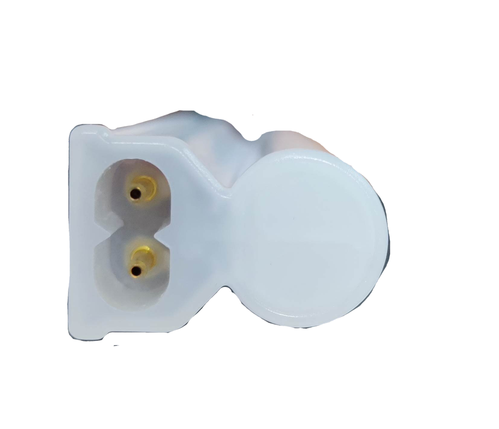 Firefly LED Batten Tube 16W T-5 Cool White for bright, energy-efficient lighting solutions