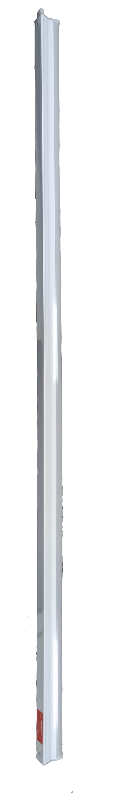 Firefly LED Batten Tube 16W T-5 Cool White for energy-efficient lighting solutions