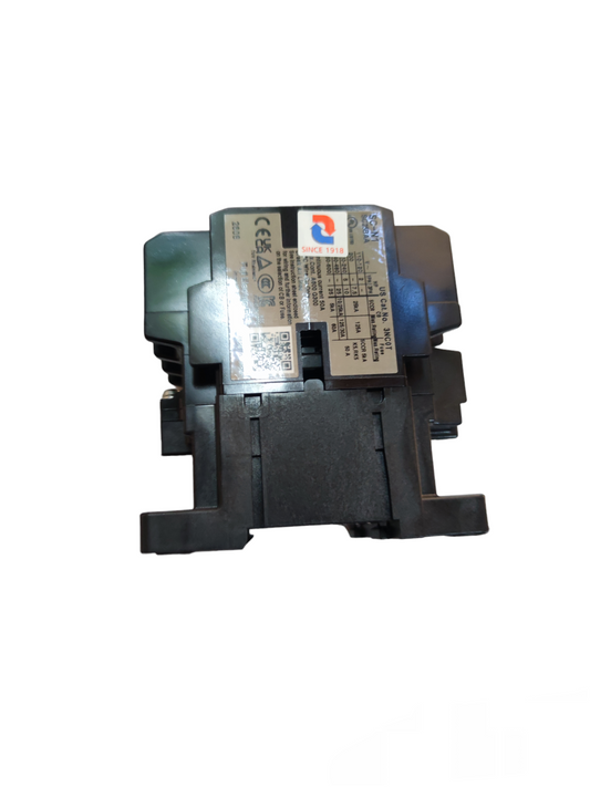 Fuji Magnetic Contactor 28A 220V SC-N1 for power points switches and plugs with technical specifications