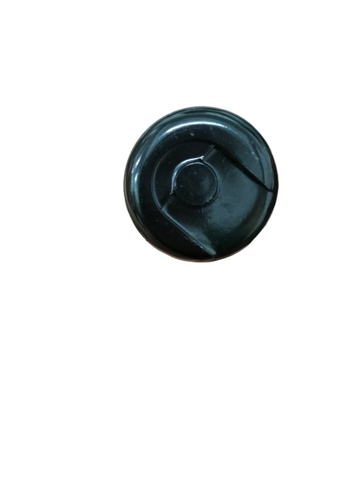 Mallory 36-43UF 220-250VAC motor capacitor for efficient electrical performance