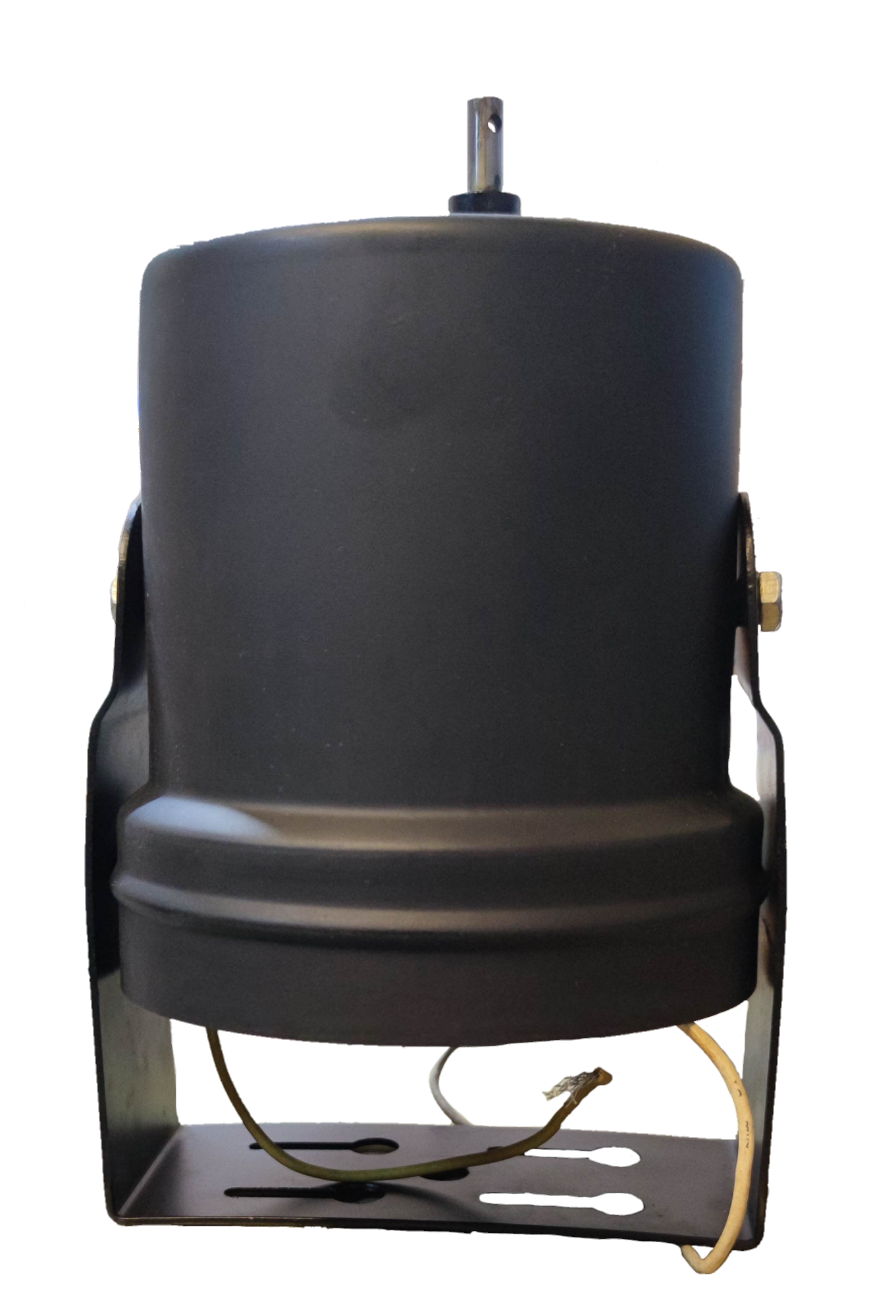 Denko Max Mirror Ball 220V 1RPM electrical motor for rotating mirror balls in lighting systems