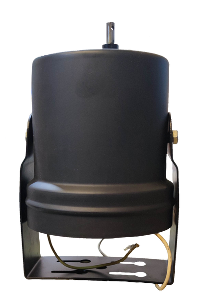 Denko Max Mirror Ball 220V 1RPM electrical motor for rotating mirror balls in lighting systems