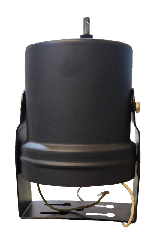 Denko Max Mirror Ball 220V 1RPM electrical motor for rotating mirror balls in lighting systems