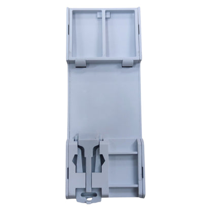Maxge 40A 2 Pole 40kA 600V DC Surge Protective Device SGS1-DC/2 SPD Surge Protection Device For EV Fast Charger