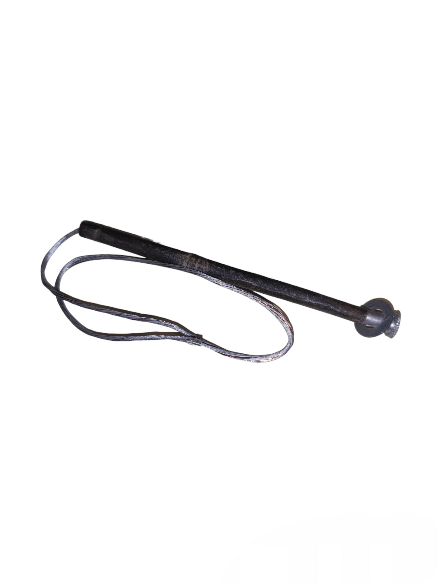 10A type K fuse link Mcgraw - Edison for circuit protection and electrical safety needs