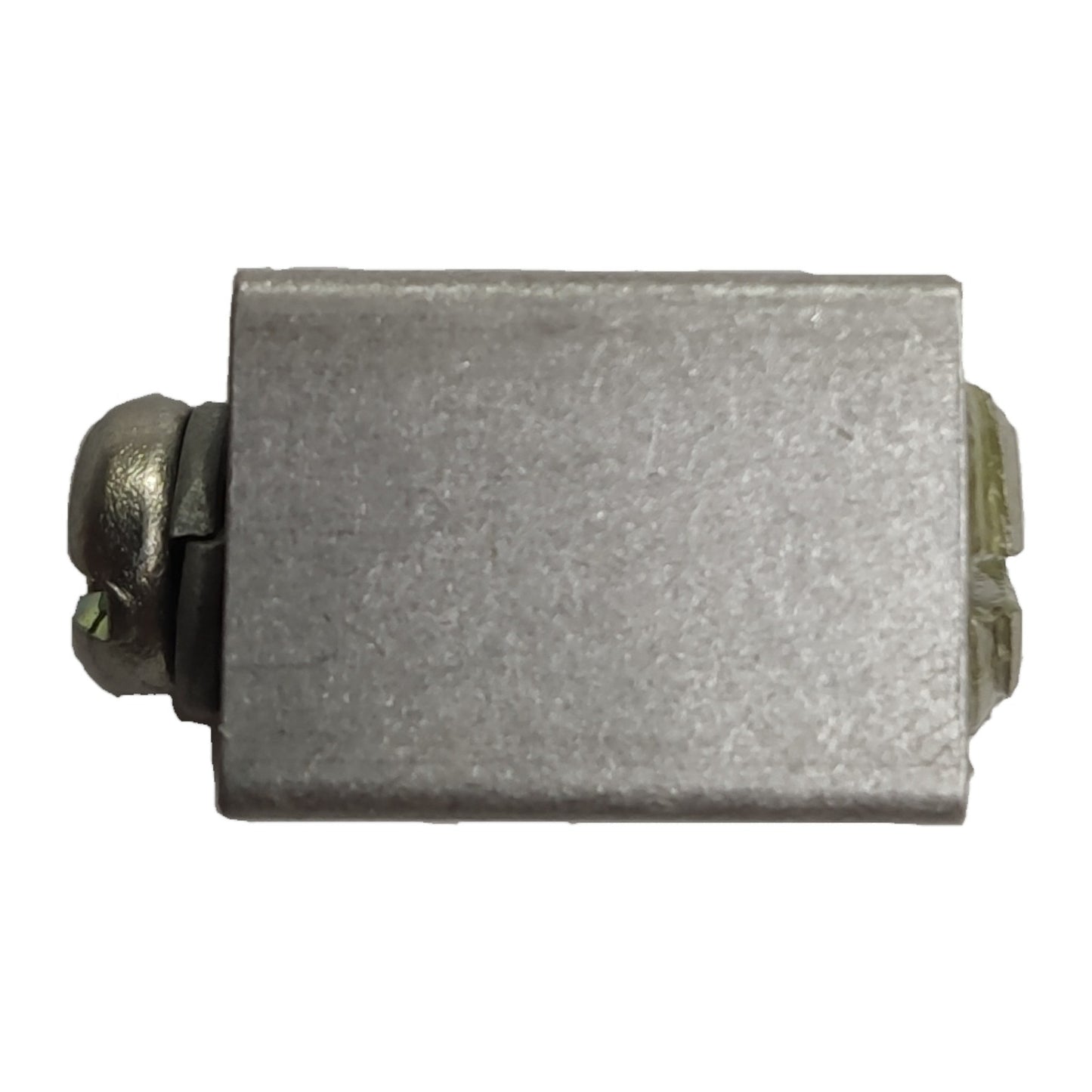 Schneider Mechanical Lugs for 60A-100A EZC100 Breakers