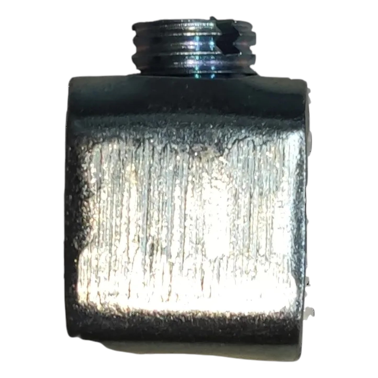 Breaker Lugs for GE TQC Bolt-on Type, Mechanical Lugs for GE TQC