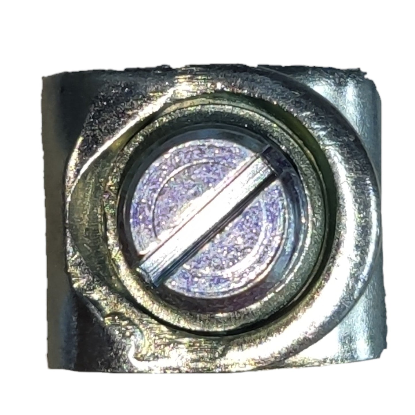 GE Breaker Lugs for GE TQC Bolt-on Type (6Pcs), Mechanical Lugs for GE TQC