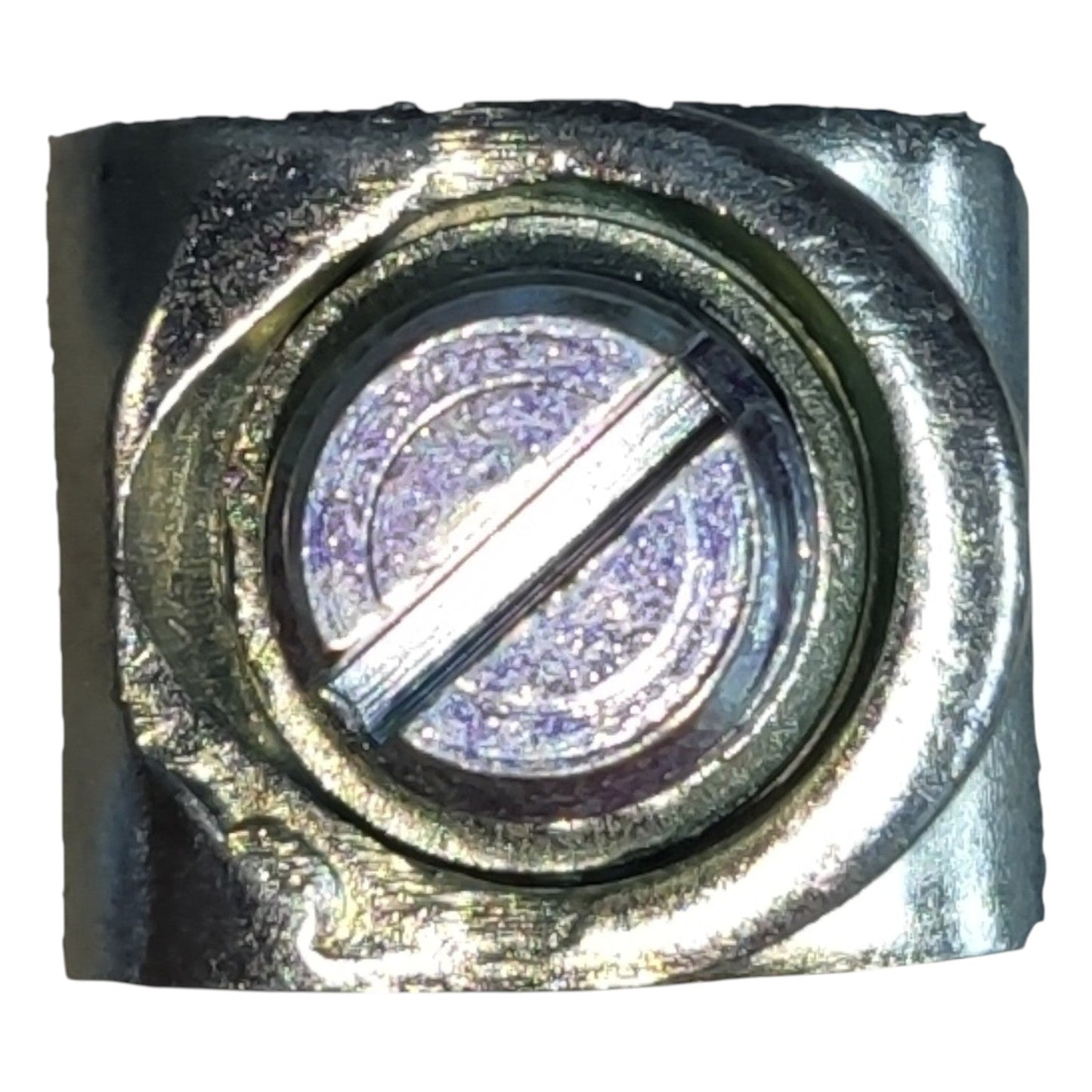 Breaker Lugs for GE TQC Bolt-on Type, Mechanical Lugs for GE TQC