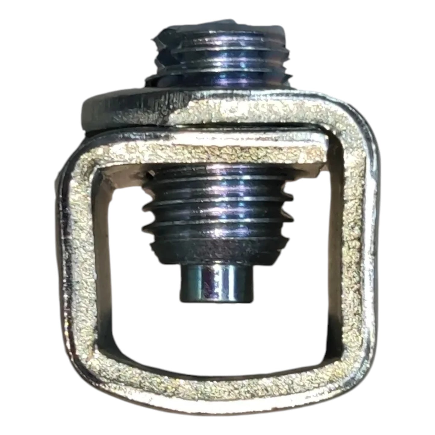 Breaker Lugs for GE TQC Bolt-on Type, Mechanical Lugs for GE TQC