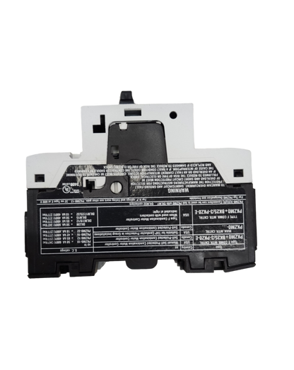 Electx Electrical Supply 220V industrial isolator switch for power points switches and plugs