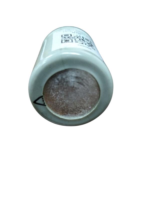 DJE Motor Capacitor with a sleek design suitable for various electrical applications
