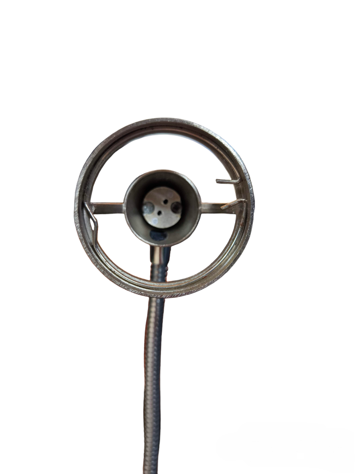 MR16 halogen fixture with transformer for lighting installation and accessories from China