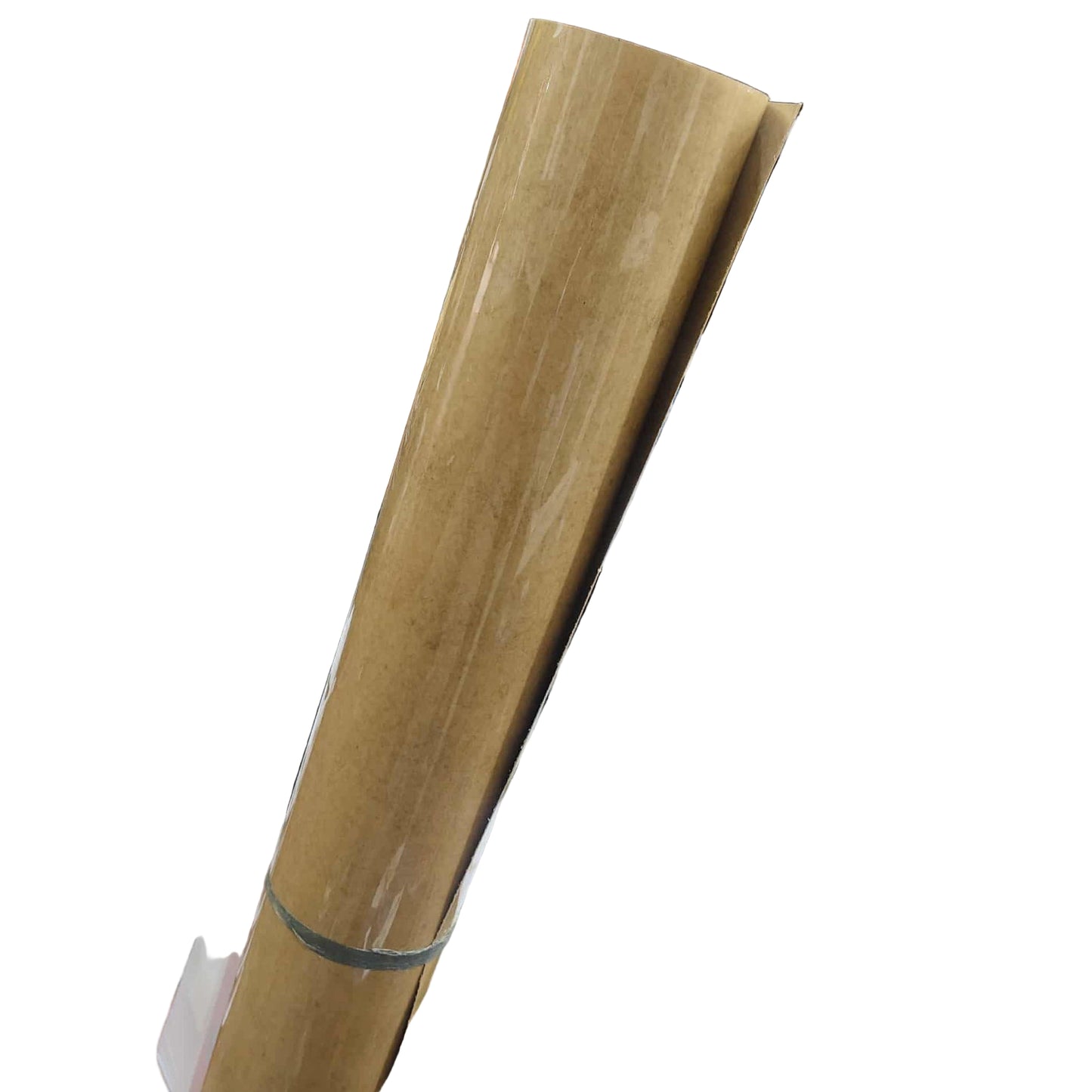 Roll of mylar 012 electrical insulation sheet for reliable electrical applications and insulation