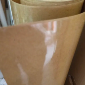 Mylar 020 insulation sheet rolled for electrical applications with protective surface and durable quality