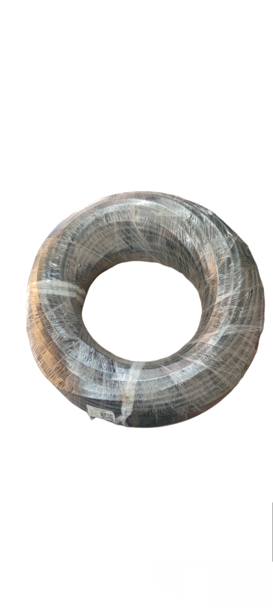 Philflex Neon Cable 15kV AWG14 2.0mm 1 Roll coiled and wrapped in plastic