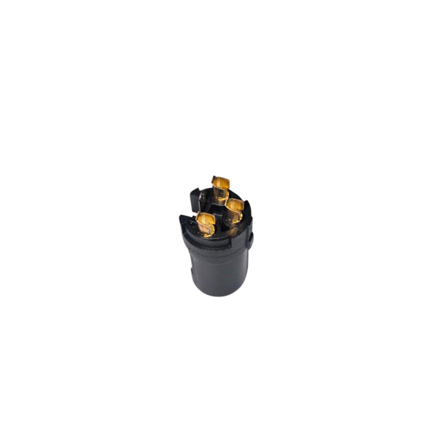 Neutrik XLR Cable Connector Female 3 Pole for Professional Audio Connections