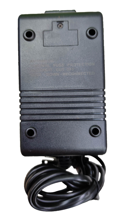 Newstar Step Down Transformer 200W NF-200A power adapter for door chimes and bells