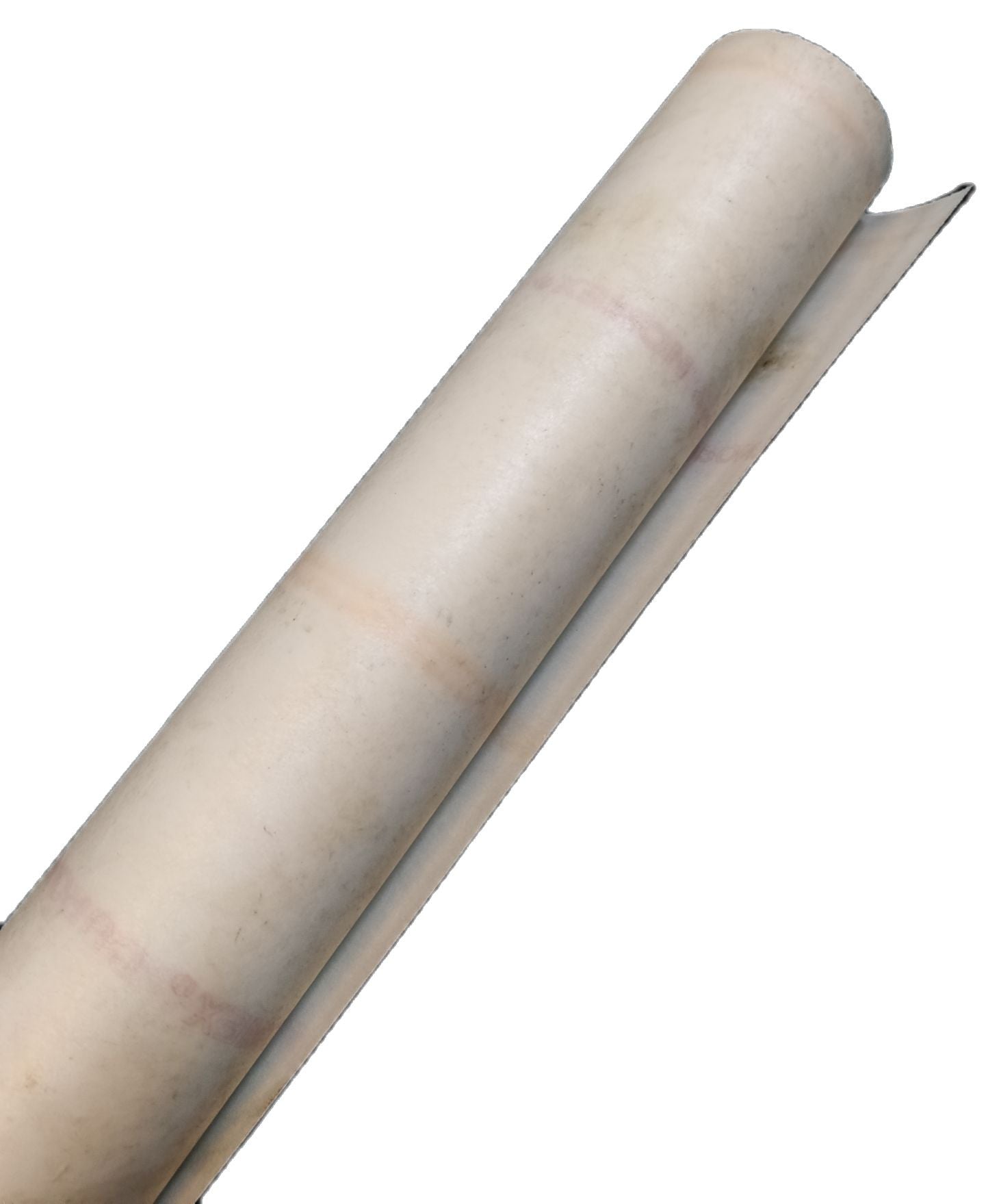 Rolled Nomex 010 Insulation Paper for durable electrical insulation and heat resistance