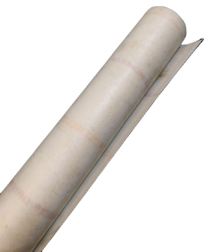 Nomex 015 Insulation Paper with Line on a roll, ideal for electrical insulation applications