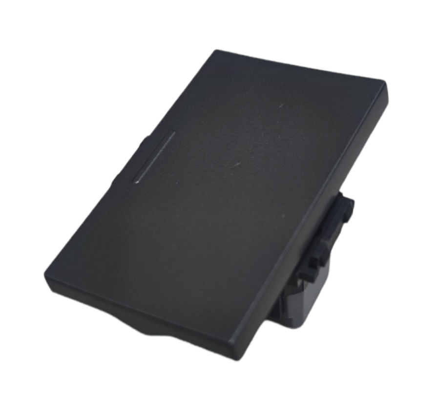 Omni 1 way switch 3 device graphite for controlling multiple electrical devices easily