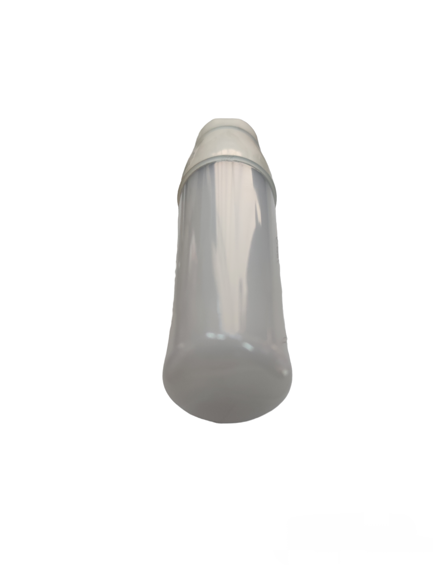 Omni 12W LED Pinlight G24d Daylight bulb with frosted cylindrical design for bright illumination