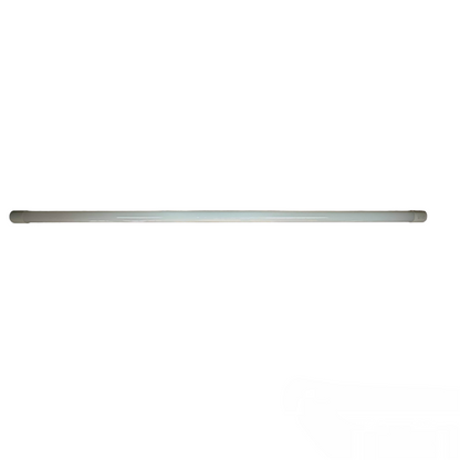Omni 15W T8 LED fluorescent tube featuring energy-efficient lighting for residential and commercial use