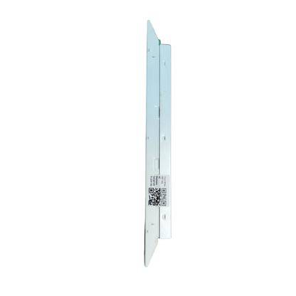 Omni 40W electronic ballast 220V for efficient electrical circuitry applications