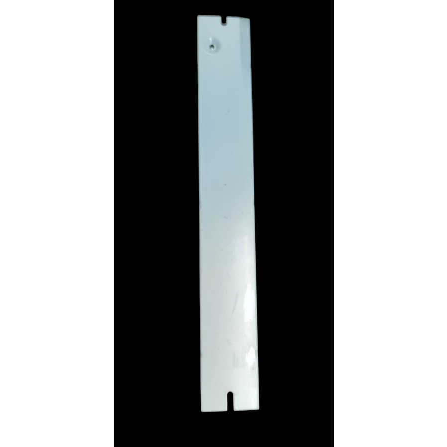 Omni 40W electronic ballast 220V mounting bracket for secure installation and optimal performance