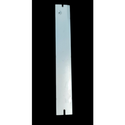 Omni 40W electronic ballast 220V mounting bracket for secure installation and optimal performance
