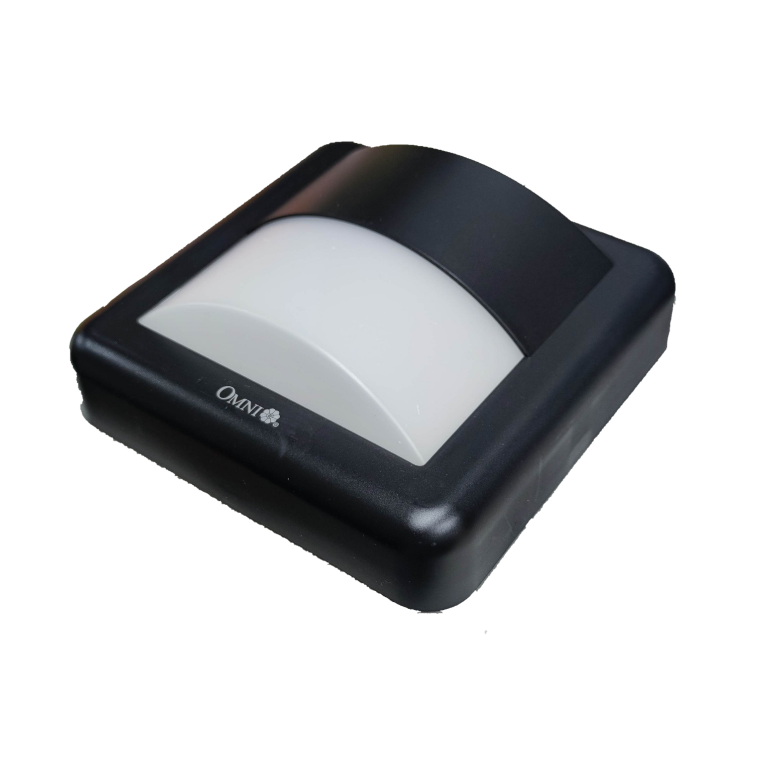 Omni 4WF2 weatherproof LED wall light 220v with sleek design and durable housing for outdoor use