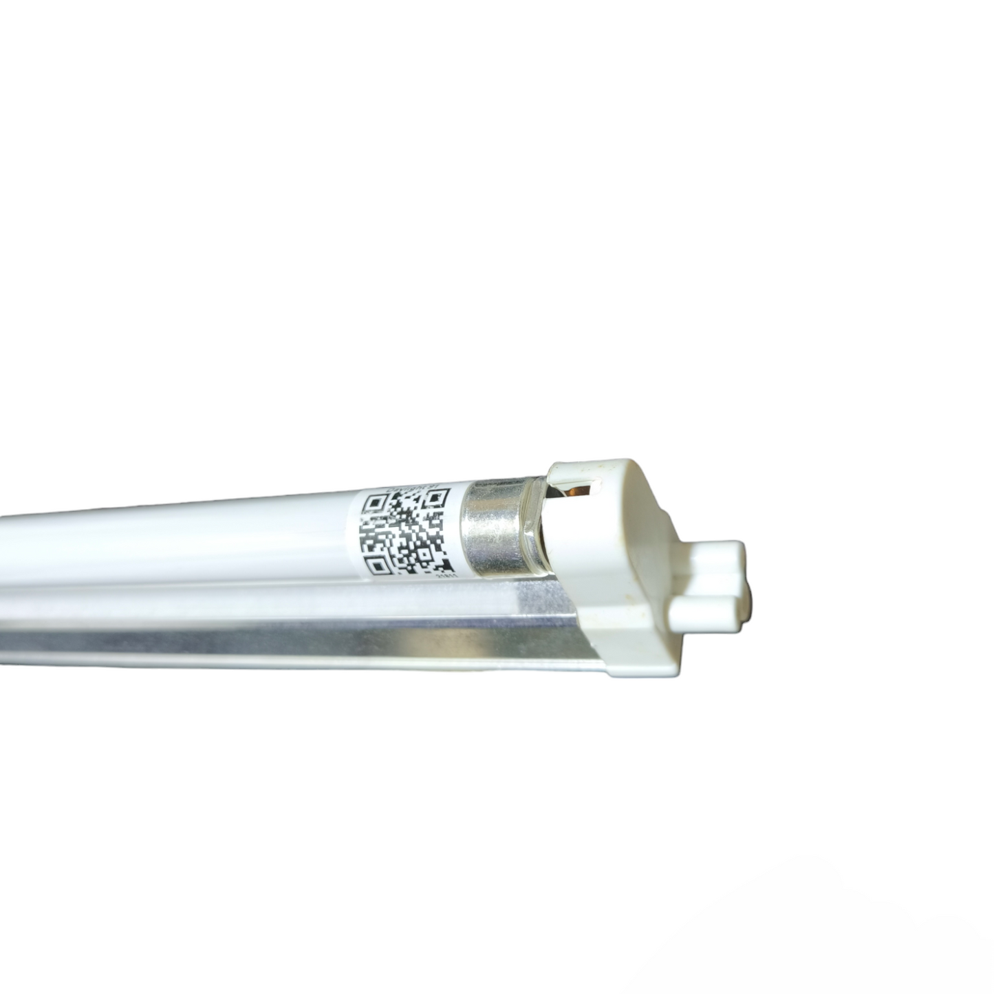 Opple 14W T5 fluorescent tube designed for energy-efficient lighting solutions
