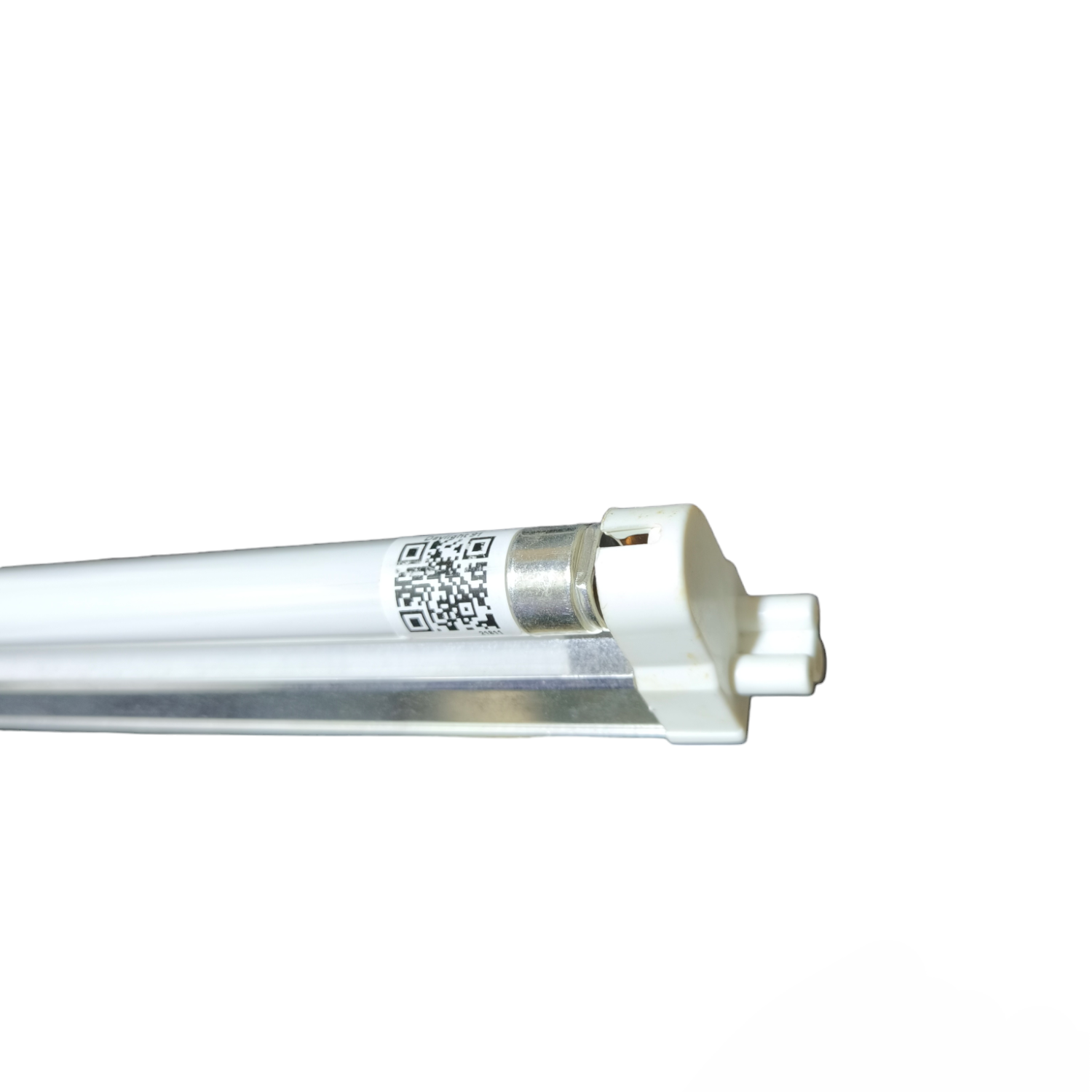 Opple 14W T5 fluorescent tube designed for energy-efficient lighting solutions