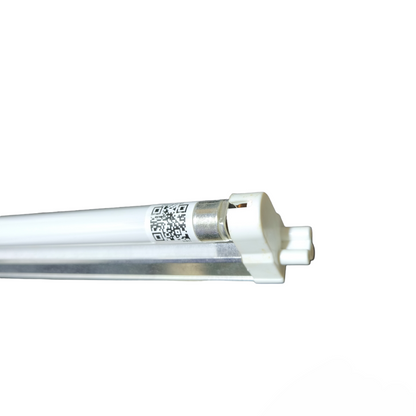 Opple 14W T5 fluorescent tube designed for energy-efficient lighting solutions