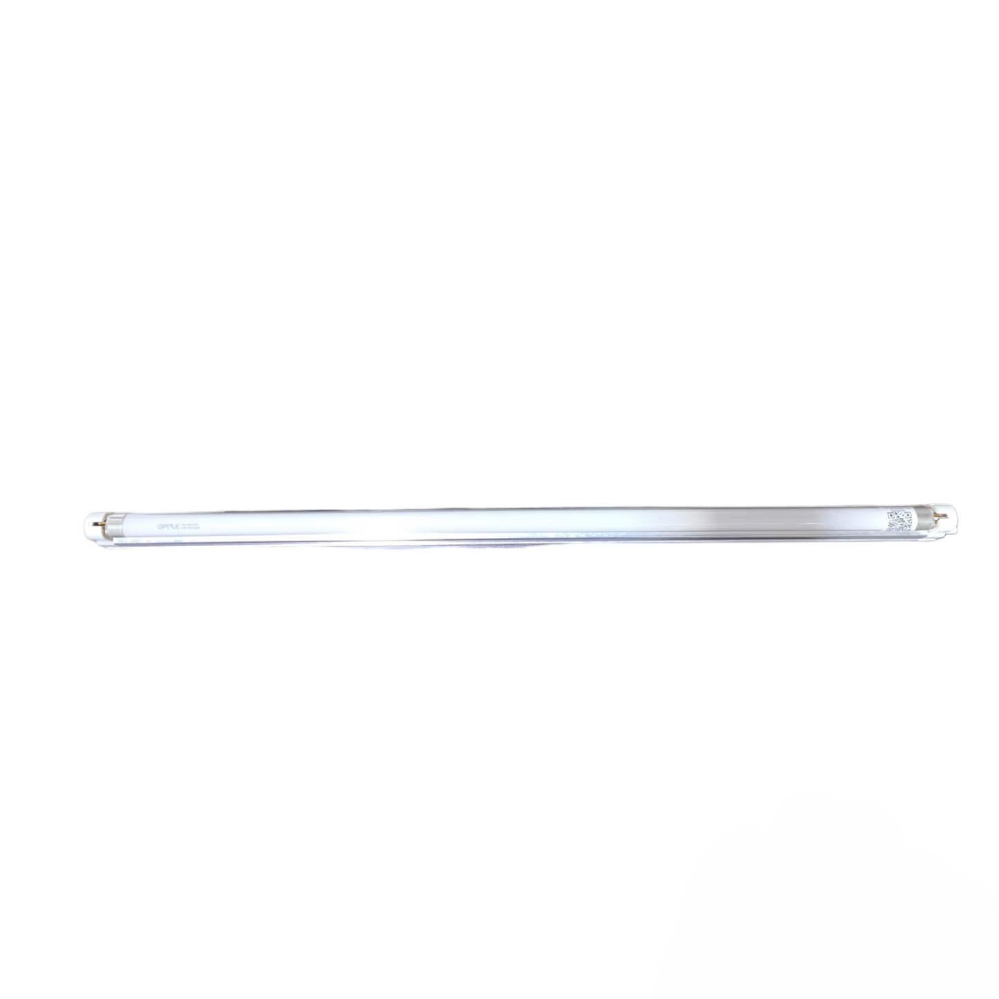 Opple 14W T5 fluorescent tube, energy-efficient lighting solution for various spaces