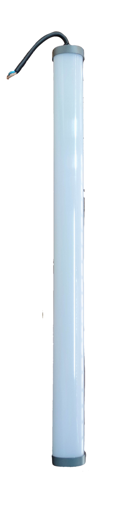 Opple 600mm daylight LED light 5700K in a sleek design for bright, energy-efficient illumination