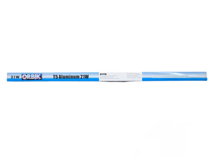 21W and 28W with Firefly Fluorescent Lamp T5 aluminum tube for energy efficient lighting