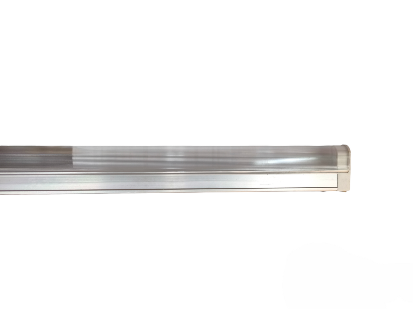 21W and 28W with Firefly Fluorescent Lamp tube light in white casing for home and office lighting